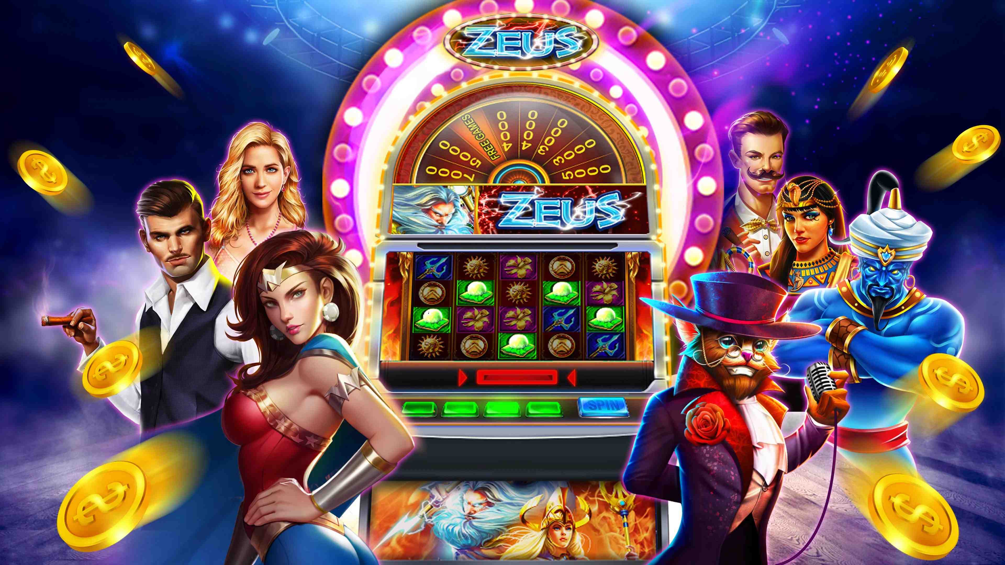 y8888 game