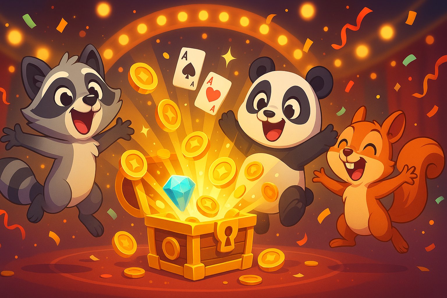 y8888 game