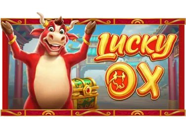 y8888 game