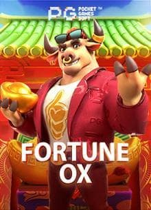 y8888 game