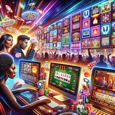 y8888 game