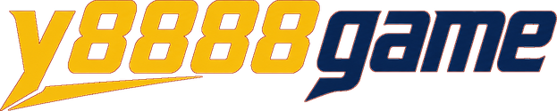 y8888 game